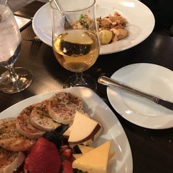 The Best 10 Restaurants In Lynchburg Va Last Updated December 3 Shoemaker S Restaurant