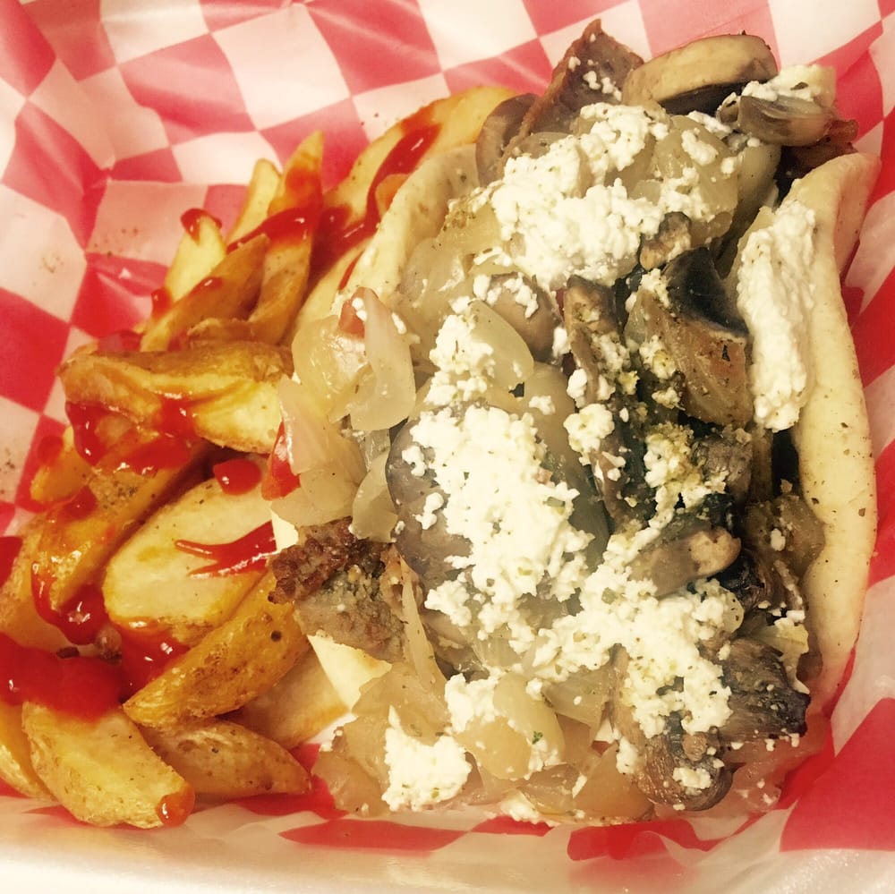 Pitaria Express 28 Photos & 52 Reviews Greek 3001 Apalachee Pkwy