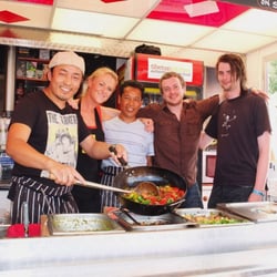 Tibetan Kitchen Menu Manchester Tibetan Kitchen Menu Manchester