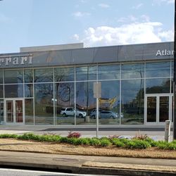 Ferrari Of Atlanta >> Ferrari Of Atlanta 10 Photos Auto Repair 11875 Alpharetta Hwy Ferrari Of Atlanta >> Ferrari Of Atlanta 10 Photos Auto Repair 11875 Alpharetta Hwy