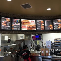 Arby S Fast Food 5900 Nw Expressway St Oklahoma City Ok Photo Of Arby S Oklahoma City Ok United States