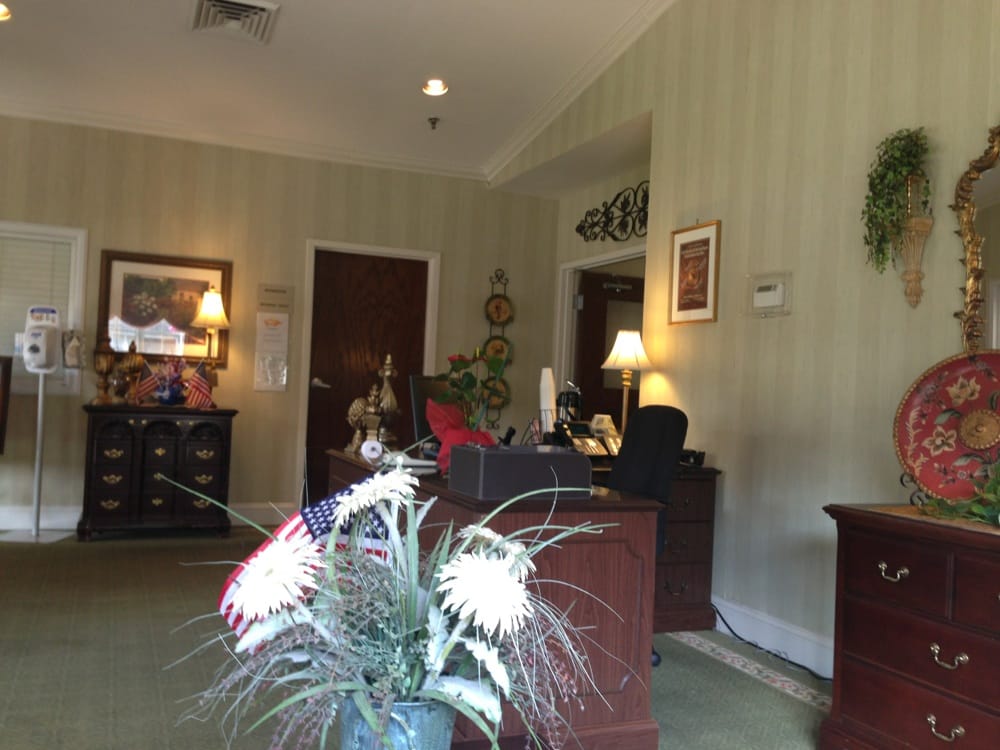 Personals in connelly springs nc Casual Sex in Lenoir, Lenoir Meet Adults Dating, Lenoir Casual Encounters - north carolina