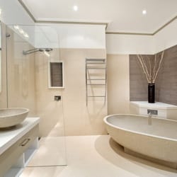 Ultimate Tiling Get Quote Adelaide South Photo Of Ultimate Tiling Adelaide South Australia