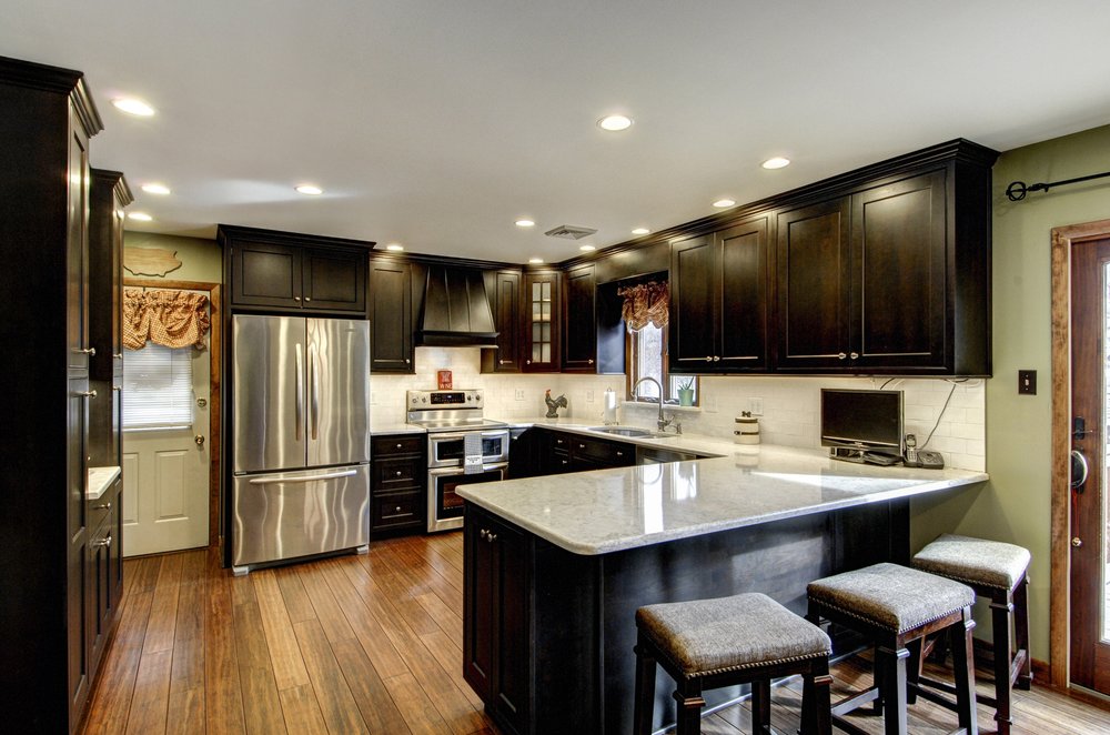 image of business Gehman Design Remodeling