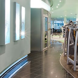 Fotos zu Fitness First - Yelp Fotos zu Fitness First - Yelp