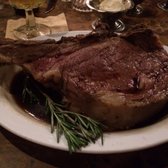 Anthony S Steak House 43 Photos 114 Reviews Steakhouses W Photo Of Anthony S Steak House Lake Geneva Wi United States Monster Prime