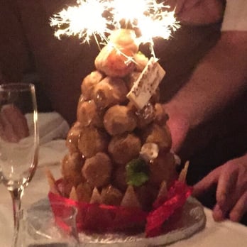 patisserie la cigogne 43