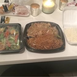 Chinese Food On Brickell Ave Delivery Chinese Food On Brickell Ave Delivery