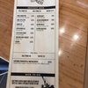 Green Flash Brewhouse & Eatery Lincoln