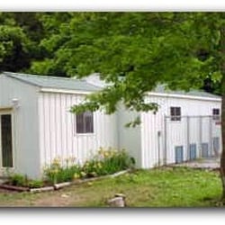 grooming wi lupine kennels boarding grooming get quote pet sitting 880 155th st amery wi grooming wi lupine kennels boarding grooming get quote pet sitting 880 155th st amery wi