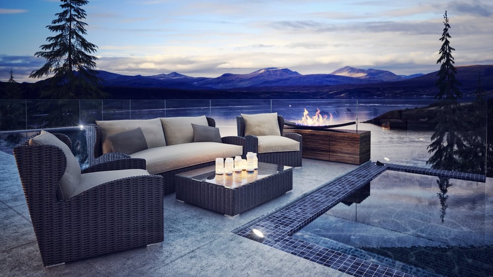 Toja Patio Furniture Milton Outdoor S 32 Steeles Toja Patio Furniture Milton Outdoor S 32 Steeles Avenue E On Phone Number Yelp