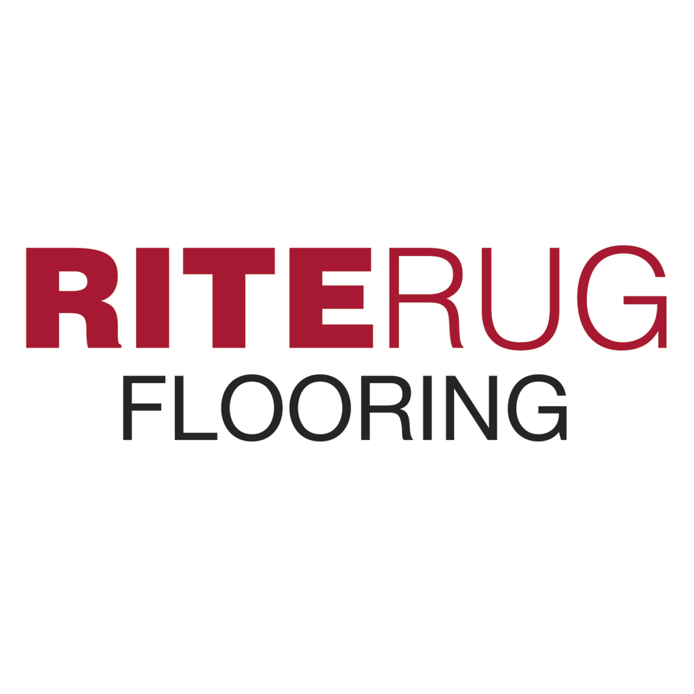 image of business RiteRug Flooring