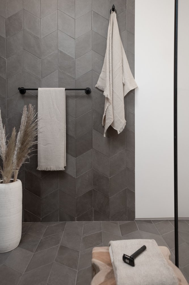image of business Elit Tile