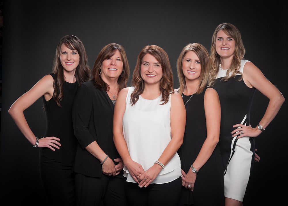 Peebles Property Management Gift Card Oroville Ca Giftly