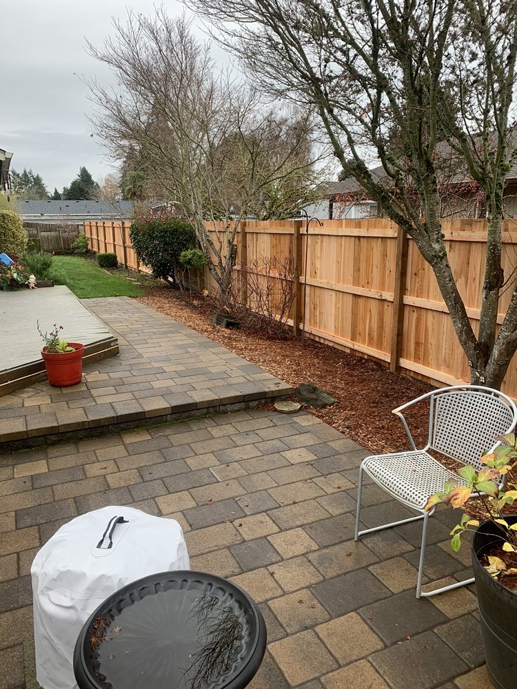 image of business JHernandez Construction