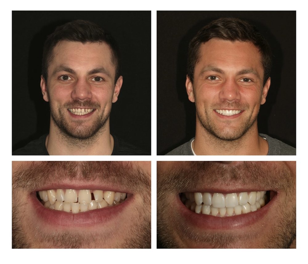 image of business Chicago Dental Arts