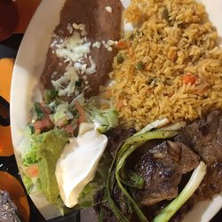 Restaurants Garden City Ks Best Restaurants Garden City Ks Best