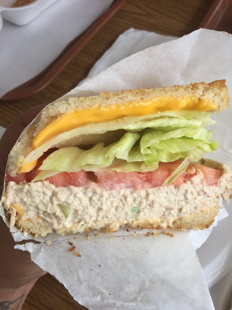 Imperial Burgers 99 Photos & 196 Reviews Burgers 241 E Imperial Hwy, La Habra, CA