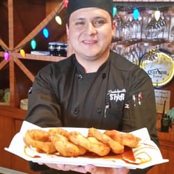 The Best 10 Seafood Restaurants In Tampa Fl With Prices Last Hy Fish