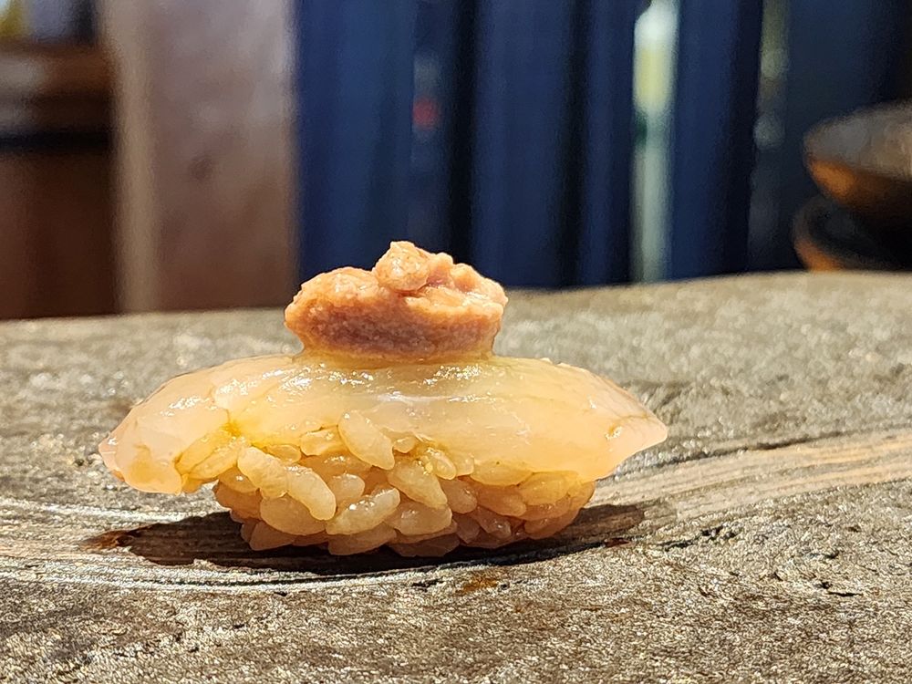 Omakase By Primefish