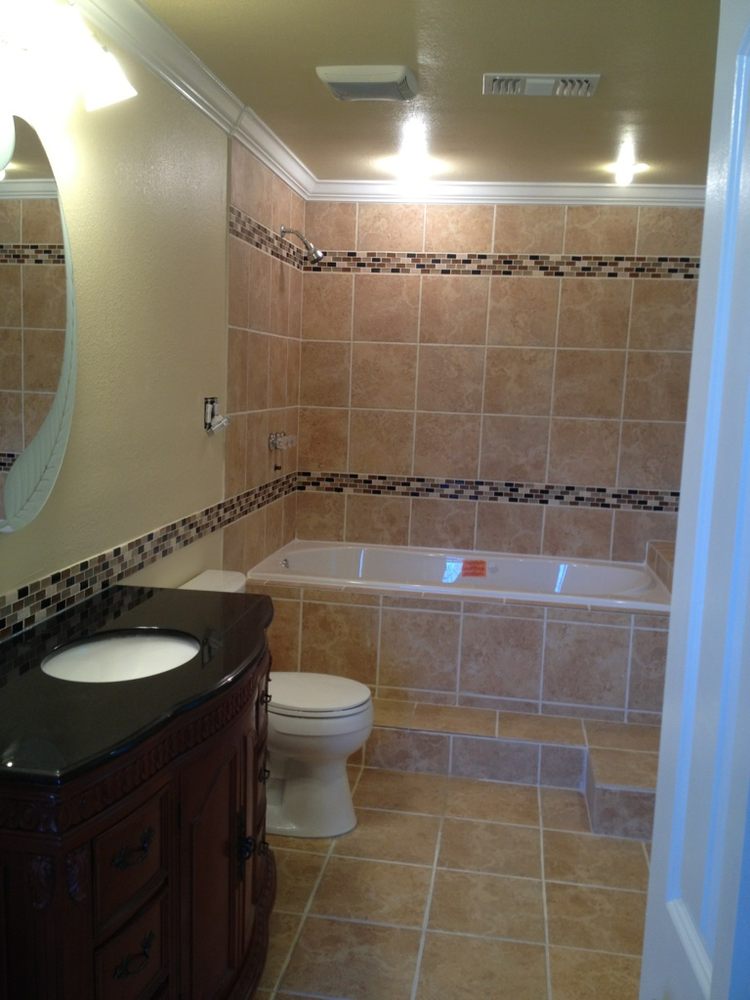 Mr. Handyman of Rockwall