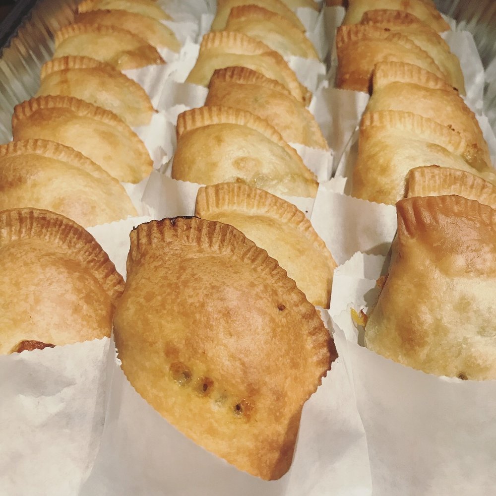 Dominican Delights Catering and Gourmet Coffee Dominican Delights Catering and Gourmet Coffee