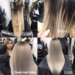 Cindy Hair Salon 4988 Photos 486 Reviews Hair Salons 15632