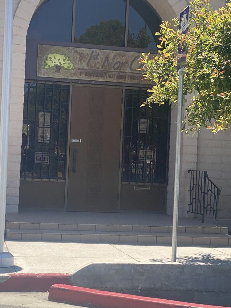 1st Northern California Credit Union