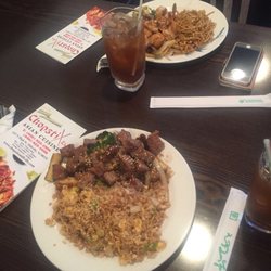 asian cuisine n high st Asian cuisine n high st