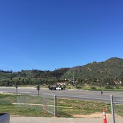 Photo of HWY 76 Fruitstand - Fallbrook, CA, United States