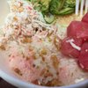 Bay Poke