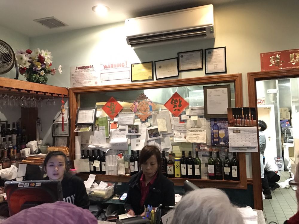 Chinese Restaurant Harvard St Brookline Ma Chinese Restaurant Harvard St Brookline Ma