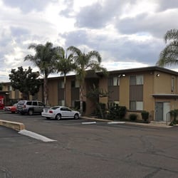 photo of spring gardens apartments la mesa ca united states spring gardens - Spring Garden Apartments photo of spring gardens apartments la mesa ca united states spring gardens - Spring Garden Apartments