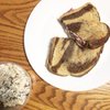 Macklind Avenue Deli