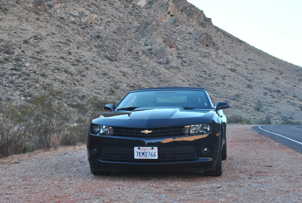 Alamo Rent A Car Las Vegas Nv Alamo Rent A Car Las Vegas Nv