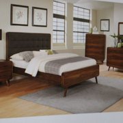 Weekends Only Furniture 52 Photos 14 Reviews S Photo Of Weekends Only Furniture Brooklyn Ny United States