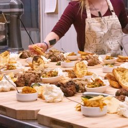 The Best 10 Restaurants Near Chardon Oh 44024 Last Updated April Osso