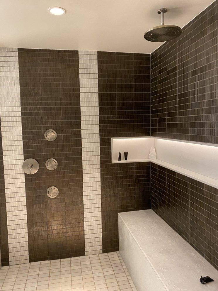 image of business Royal Palm Construction Services