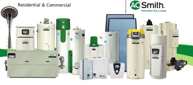 Hedgpeth Plumbing Company