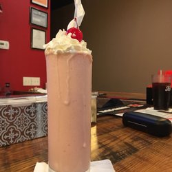 Mina S Kitchen Middletown Ny Mina S Kitchen Middletown Ny