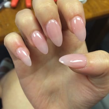 Blooming Nails Skin Care 26 Photos 22 Reviews Nail Salons Photo Of Blooming Nails Skin Care Carrollton Tx United States There