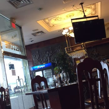 Jani Chinese Food Milford Ct Jani Chinese Food Milford Ct