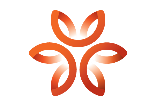 image of business Dignity Health Woodland Clinic - Davis Specialty Care