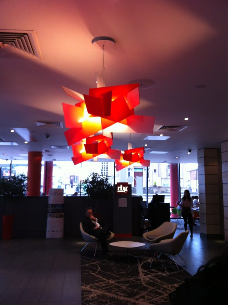Hotels Near Cheetham Hill Manchester Hotels Near Cheetham Hill Manchester