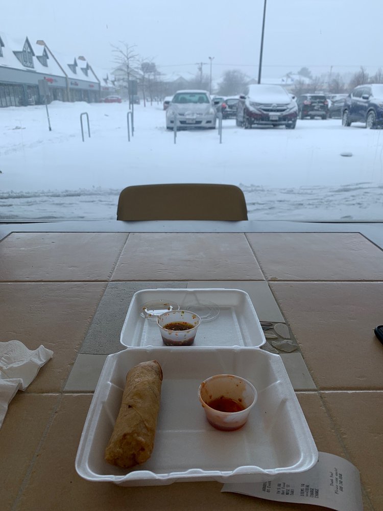 Madison Oriental Market Madison Oriental Market