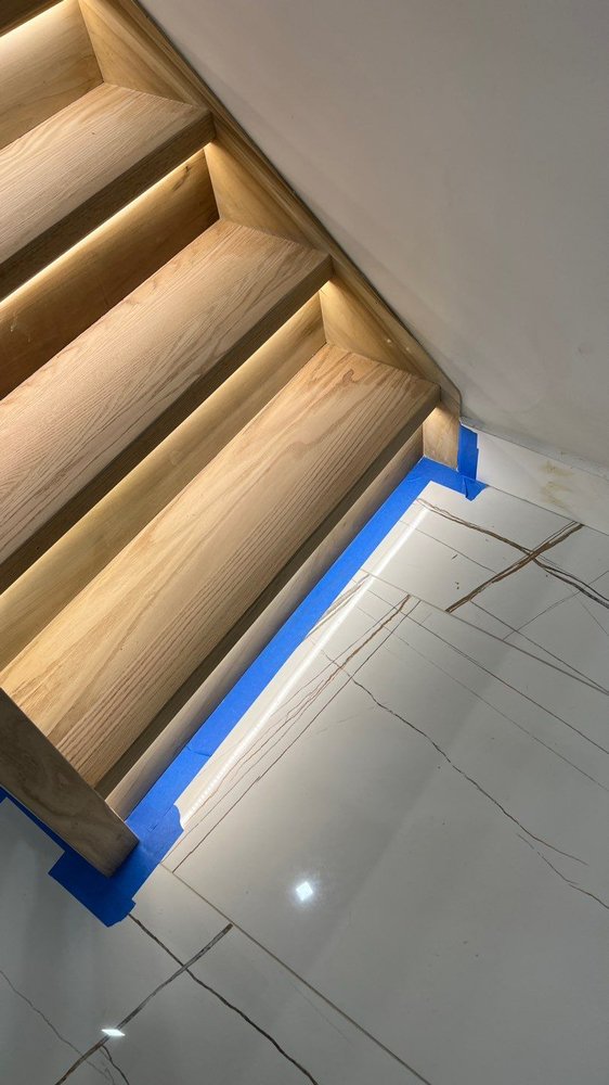 image of business Magen David Flooring