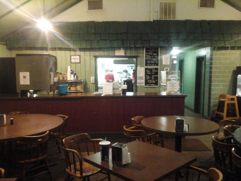 Little Big Men of Hardin Pizza 605 N Center Ave, Hardin, MT