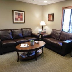 new life recovery solutions 10 photos rehabilitation center
