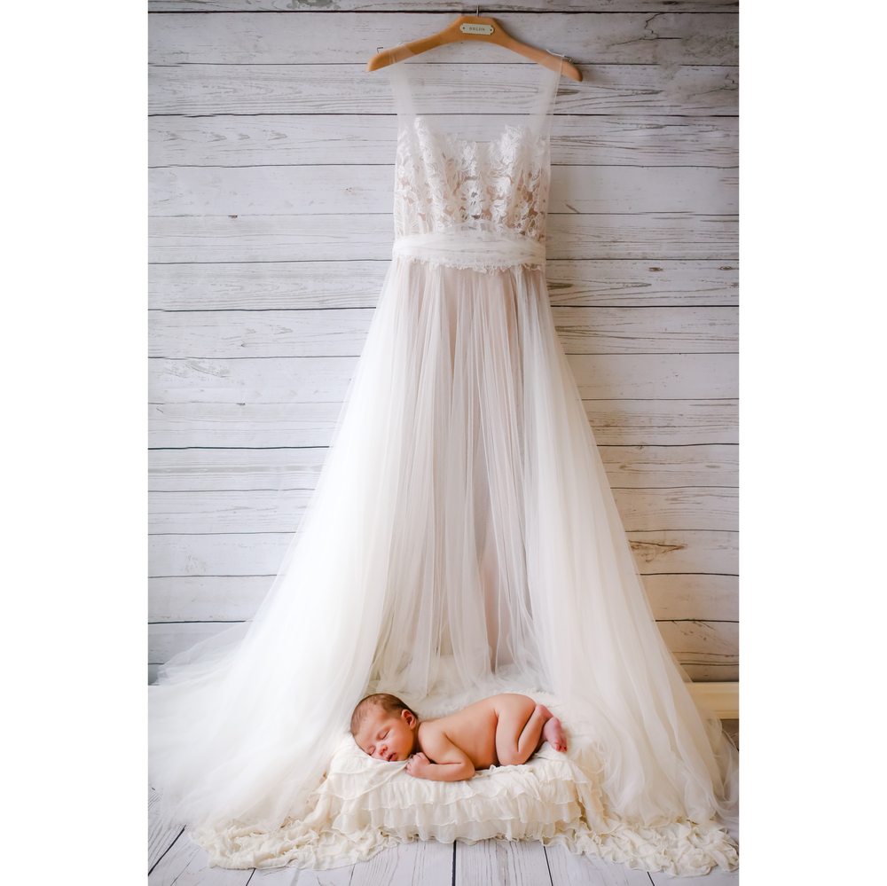 Leanna Woodley Photography