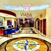 Viana Hotel & Spa, BW Premier Collection